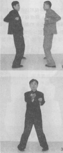 图片20