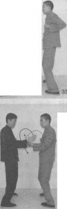 图片39