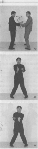 图片46