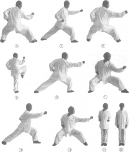 图片13