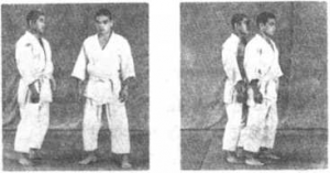 图片23
