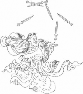 图片6