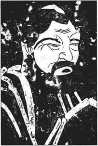 图片1