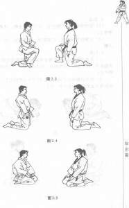 图片4