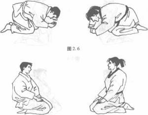 图片6