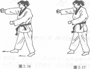 图片11