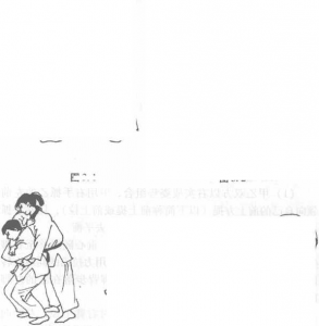 图片20