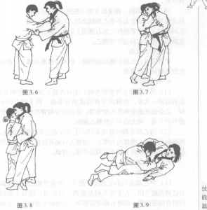 图片22