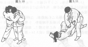 图片23