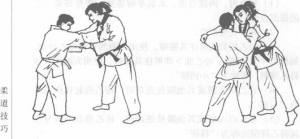图片25