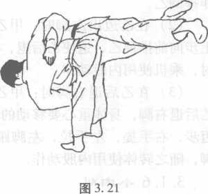图片27