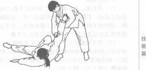 图片28