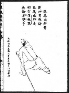 图片2