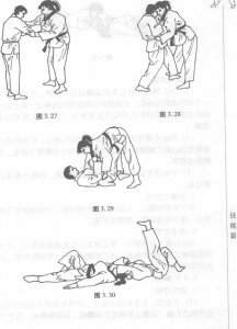 图片29