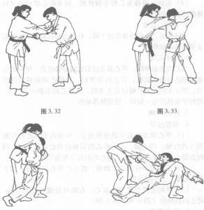 图片31