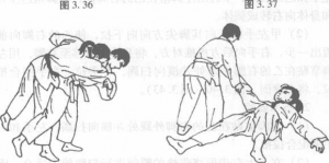 图片33