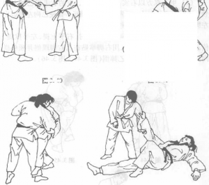 图片34