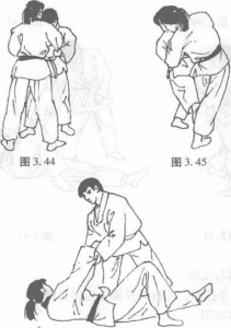 图片35