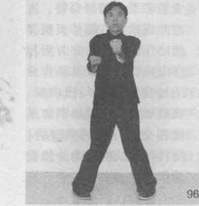 图片34