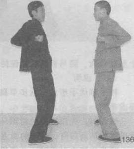 图片64