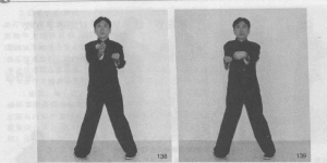 图片66