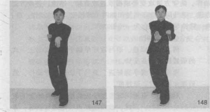 图片72