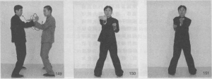 图片73