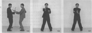 图片77