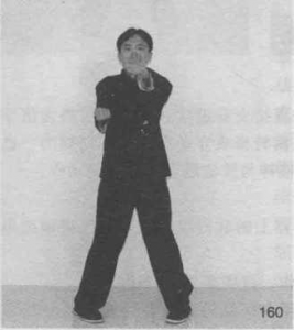 图片80