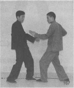 图片86