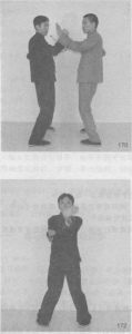 图片88