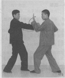 图片90
