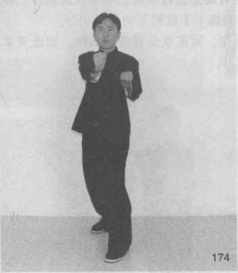 图片91