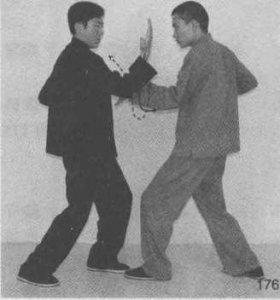 图片93