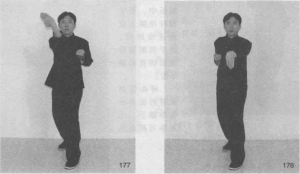 图片94