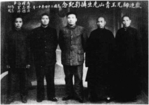 图片4