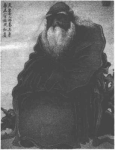 图片19