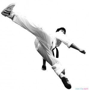 src=http_%2F%2Fi1.sanwen.net%2Fdoc%2F1603%2F698-16031619300Y25.jpg&refer=http_%2F%2Fi1.sanwen