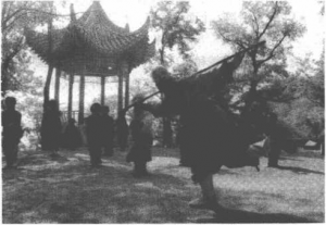 图片25