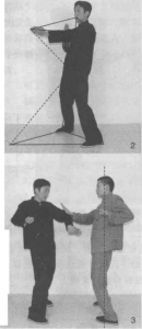 图片151