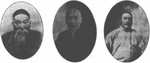 图片28