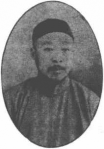 图片29