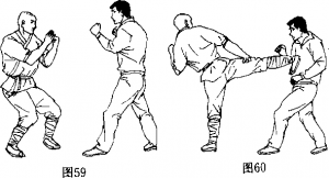 图片10