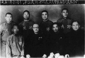 图片1