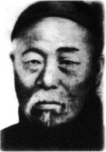 图片3