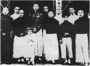 图片4