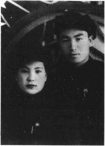 图片6
