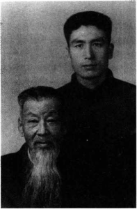 图片8