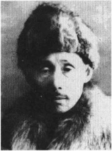 图片10