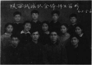 图片13